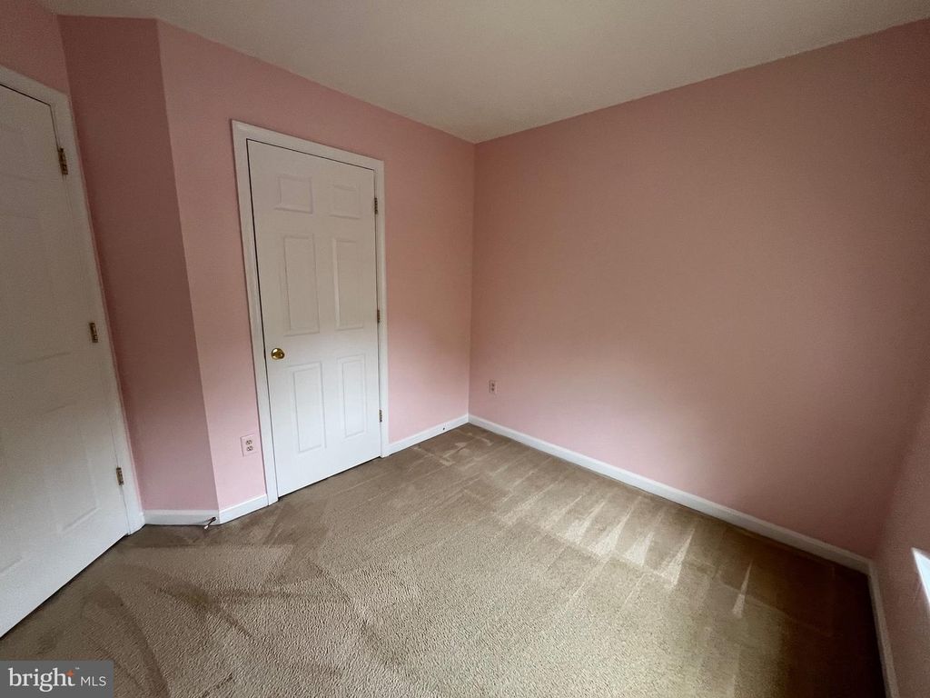 Image 25 of property listing at 704 SHALLOW RIDGE CT, Abingdon, MD 21009