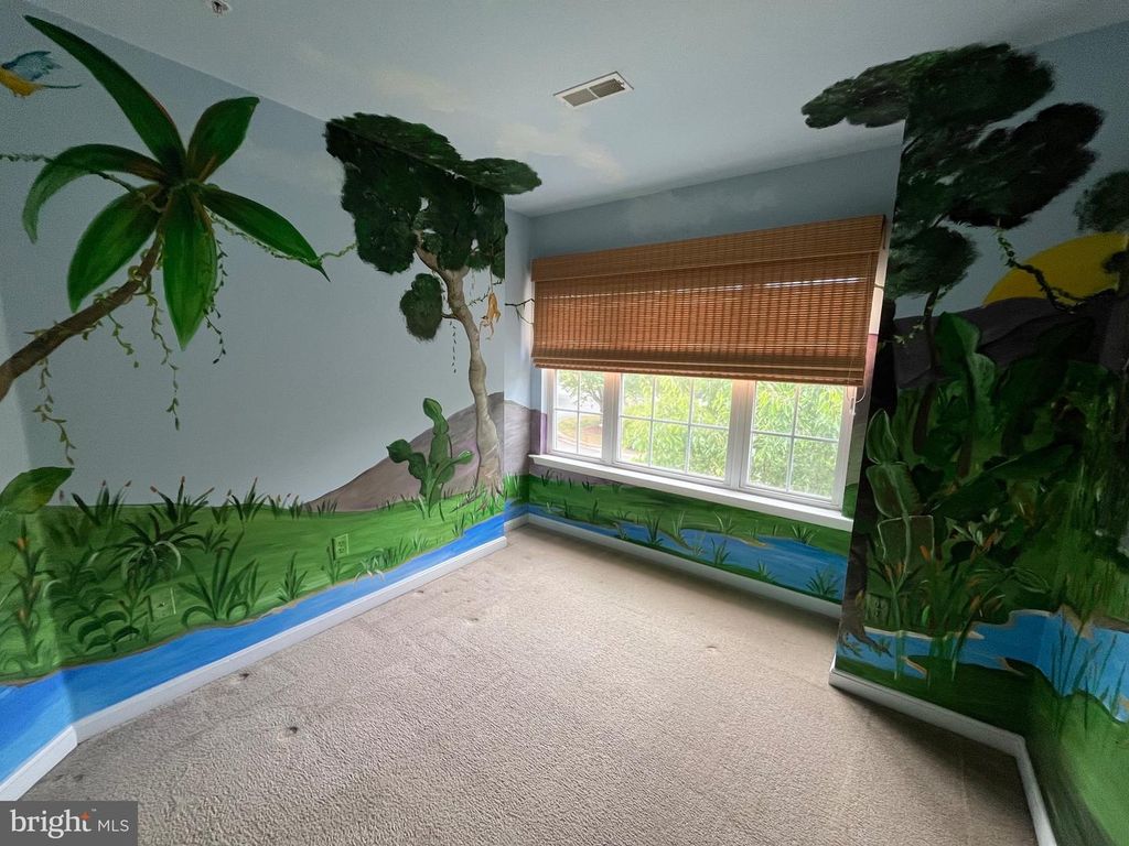 Image 27 of property listing at 704 SHALLOW RIDGE CT, Abingdon, MD 21009