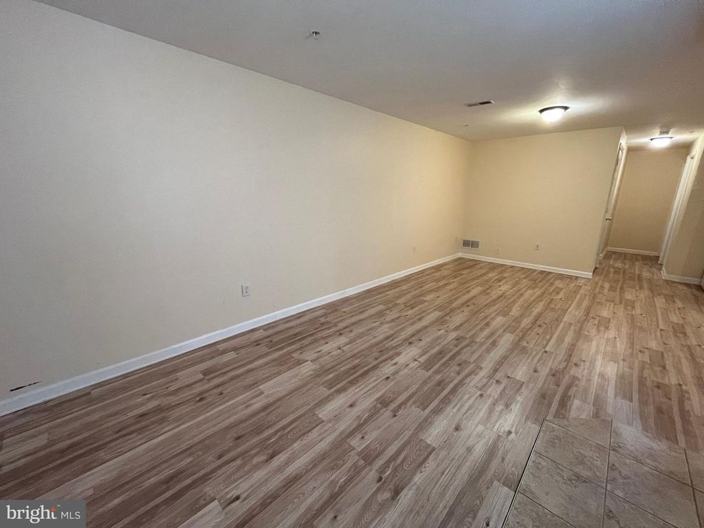 Image 30 of property listing at 704 SHALLOW RIDGE CT, Abingdon, MD 21009