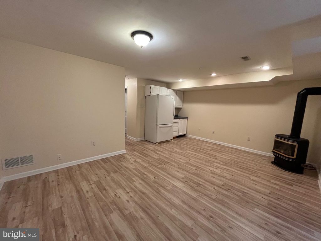 Image 32 of property listing at 704 SHALLOW RIDGE CT, Abingdon, MD 21009