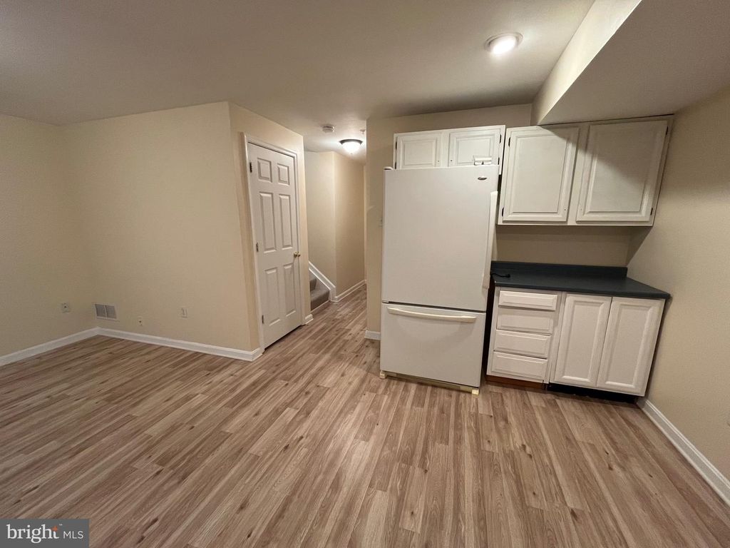 Image 33 of property listing at 704 SHALLOW RIDGE CT, Abingdon, MD 21009
