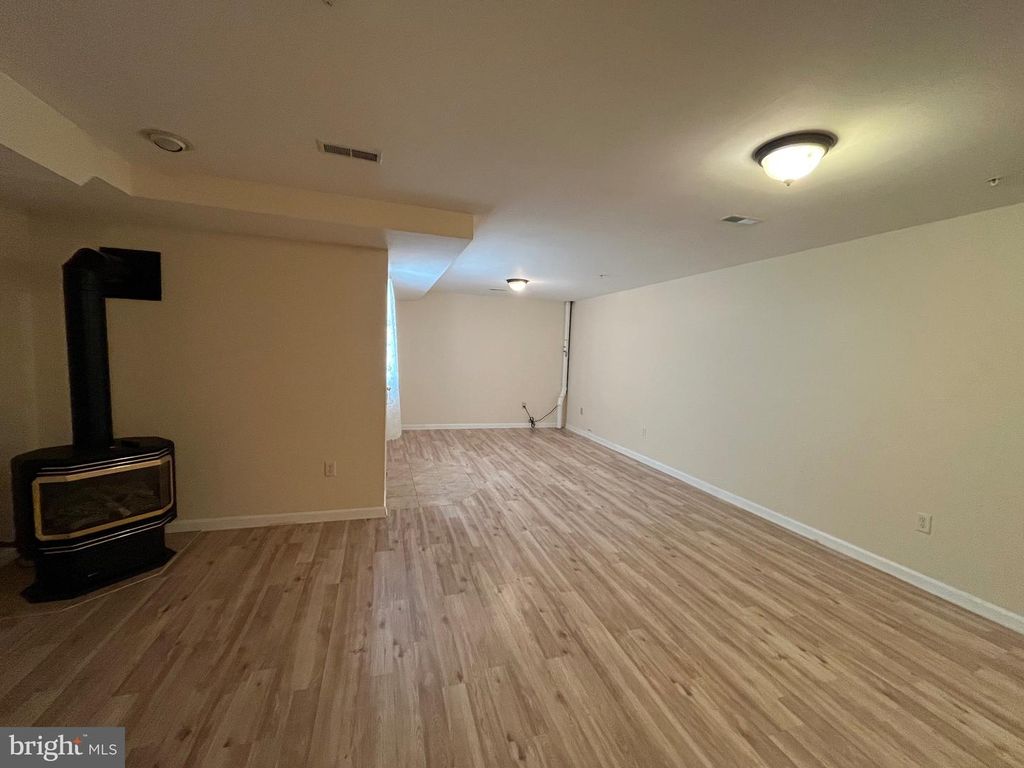 Image 35 of property listing at 704 SHALLOW RIDGE CT, Abingdon, MD 21009