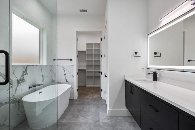 2153 Echo Lake Drive, Dallas, TX 75253