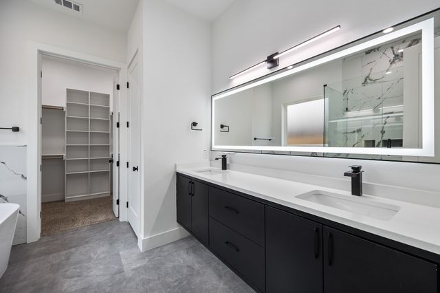 2153 Echo Lake Drive, Dallas, TX 75253