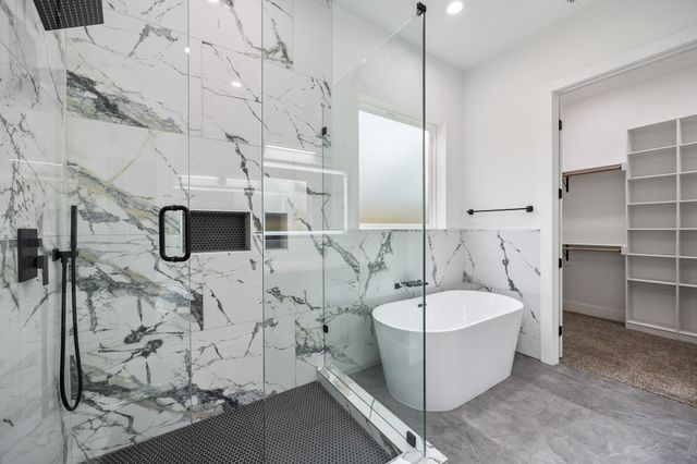 2153 Echo Lake Drive, Dallas, TX 75253