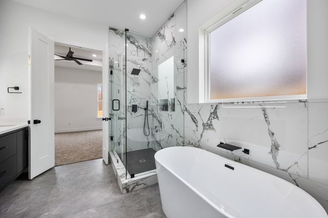 2153 Echo Lake Drive, Dallas, TX 75253