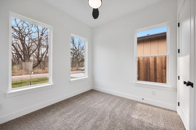 2153 Echo Lake Drive, Dallas, TX 75253