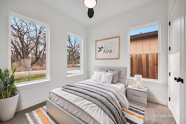 2153 Echo Lake Drive, Dallas, TX 75253