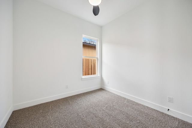 2153 Echo Lake Drive, Dallas, TX 75253