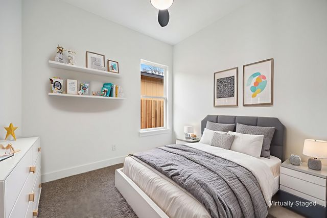 2153 Echo Lake Drive, Dallas, TX 75253