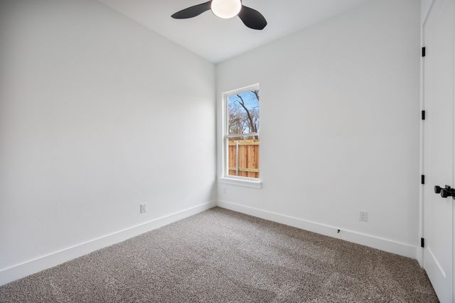 2153 Echo Lake Drive, Dallas, TX 75253