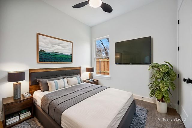 2153 Echo Lake Drive, Dallas, TX 75253