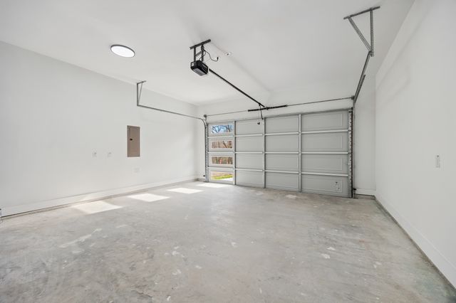 2153 Echo Lake Drive, Dallas, TX 75253