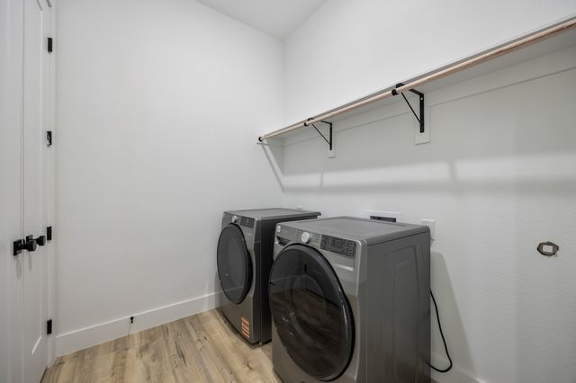 2153 Echo Lake Drive, Dallas, TX 75253