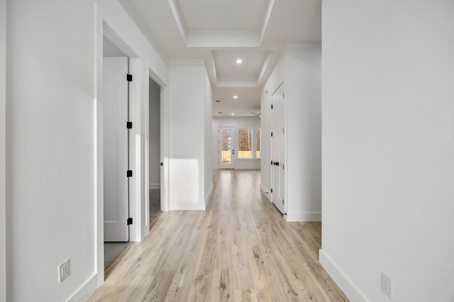 2153 Echo Lake Drive, Dallas, TX 75253