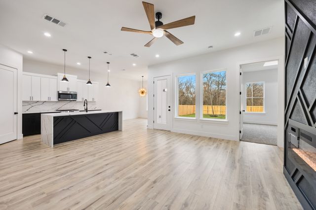 2153 Echo Lake Drive, Dallas, TX 75253