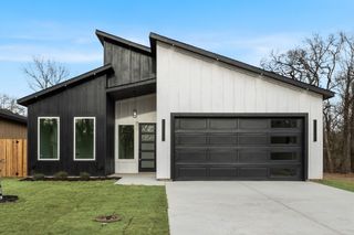 2153 Echo Lake Drive, Dallas, TX 75253