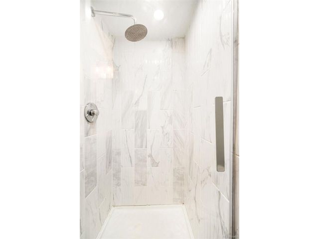 1265 Race St 301, Denver, CO 80206