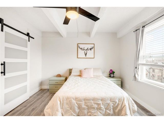 1265 Race St 301, Denver, CO 80206