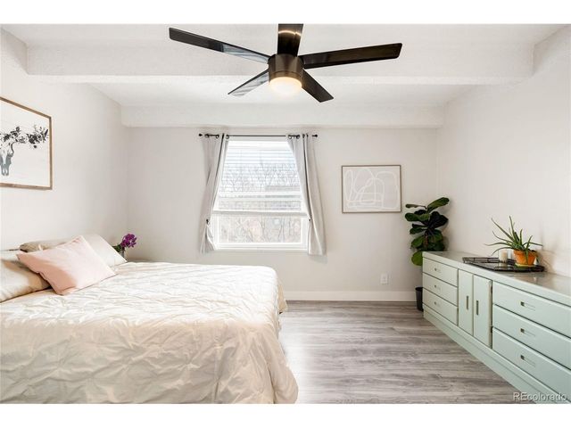 1265 Race St 301, Denver, CO 80206