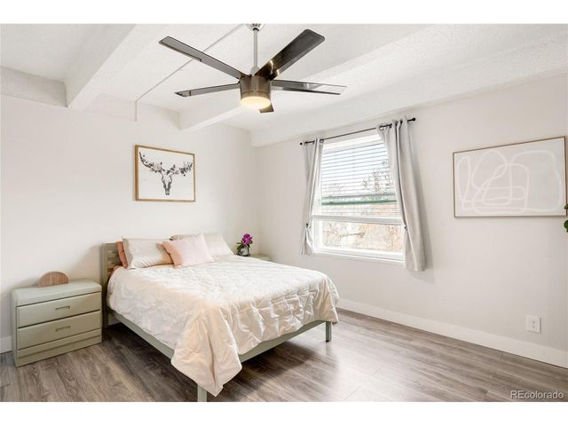 1265 Race St 301, Denver, CO 80206