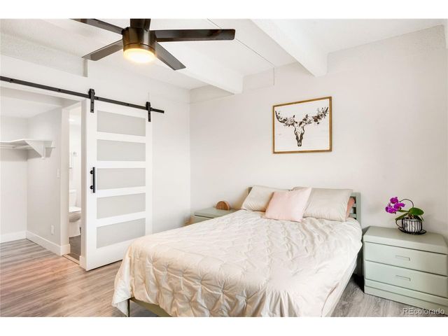 1265 Race St 301, Denver, CO 80206