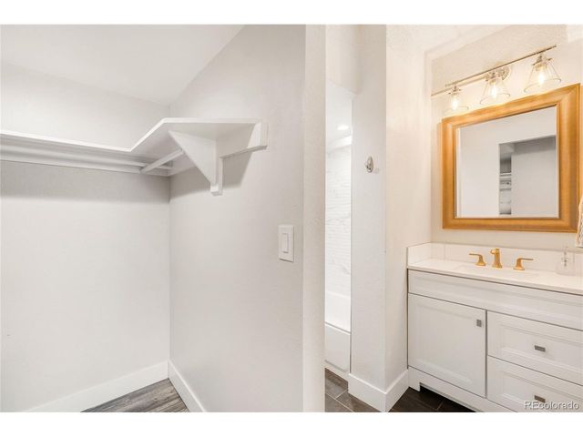 1265 Race St 301, Denver, CO 80206