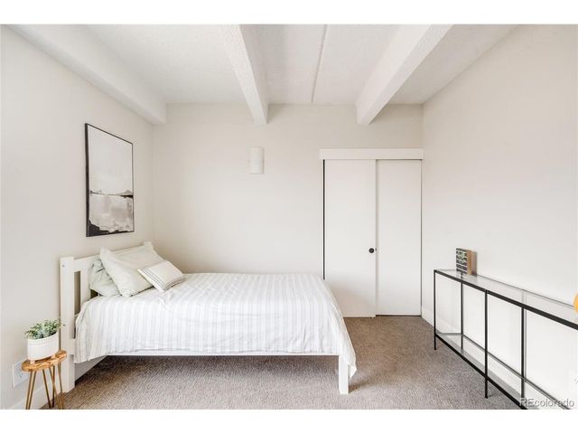 1265 Race St 301, Denver, CO 80206