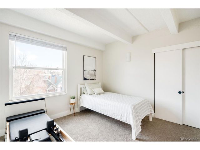 1265 Race St 301, Denver, CO 80206