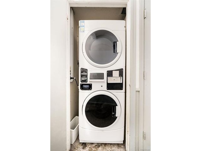 1265 Race St 301, Denver, CO 80206