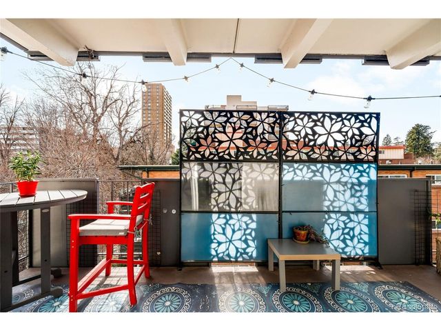 1265 Race St 301, Denver, CO 80206