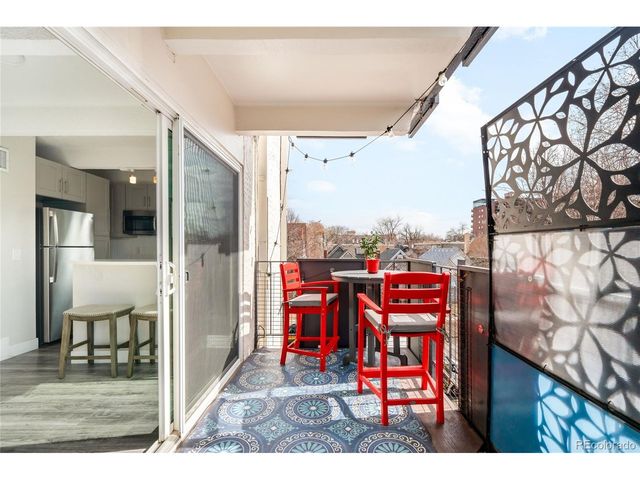 1265 Race St 301, Denver, CO 80206