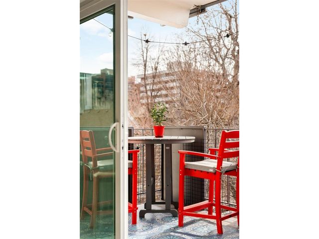 1265 Race St 301, Denver, CO 80206