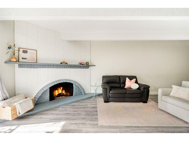 1265 Race St 301, Denver, CO 80206