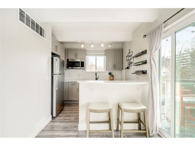 1265 Race St 301, Denver, CO 80206