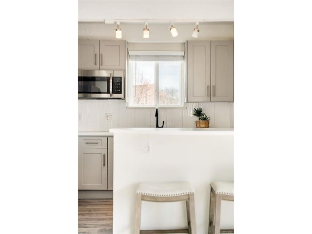 1265 Race St 301, Denver, CO 80206