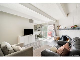 1265 Race St 301, Denver, CO 80206