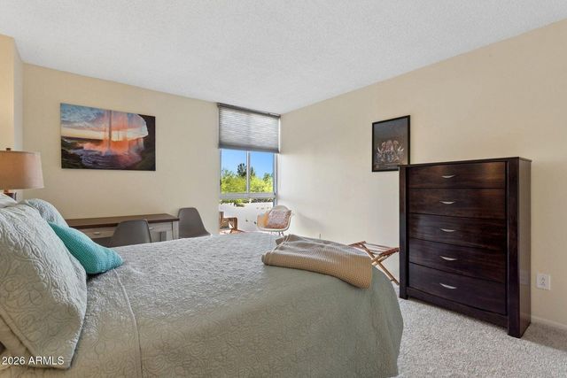 2323 N Central Avenue 205, Phoenix, AZ 85004