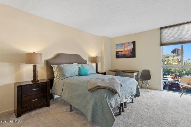 2323 N Central Avenue 205, Phoenix, AZ 85004