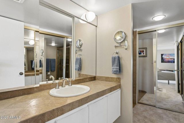 2323 N Central Avenue 205, Phoenix, AZ 85004