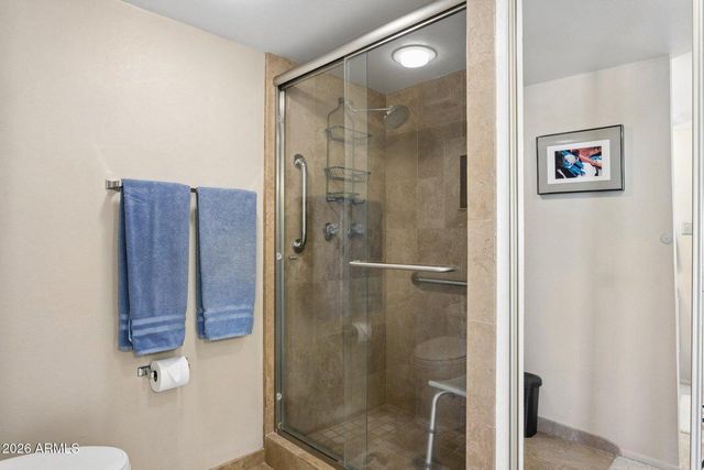 2323 N Central Avenue 205, Phoenix, AZ 85004