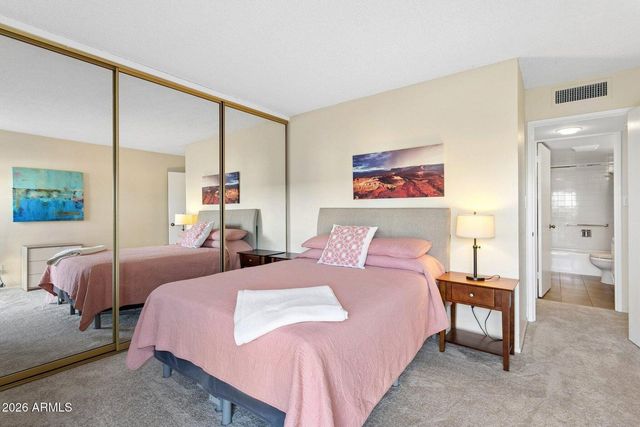 2323 N Central Avenue 205, Phoenix, AZ 85004