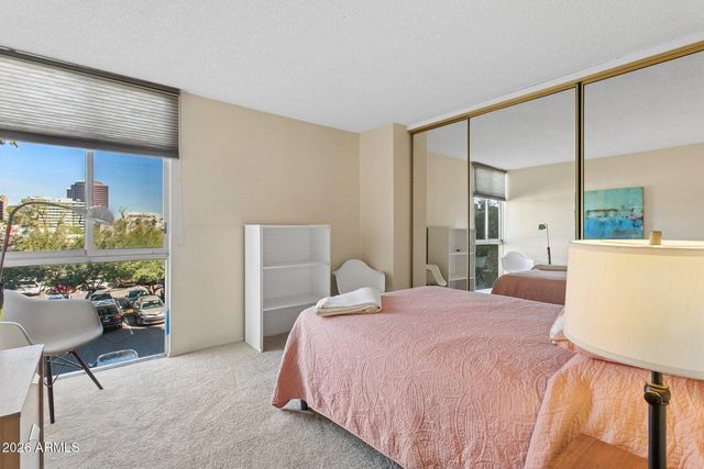 2323 N Central Avenue 205, Phoenix, AZ 85004