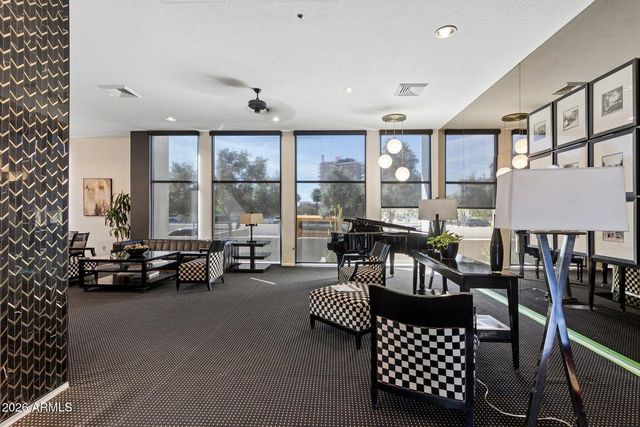 2323 N Central Avenue 205, Phoenix, AZ 85004
