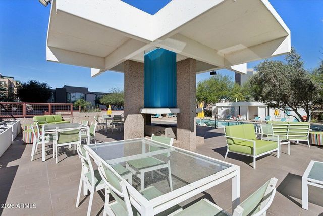 2323 N Central Avenue 205, Phoenix, AZ 85004