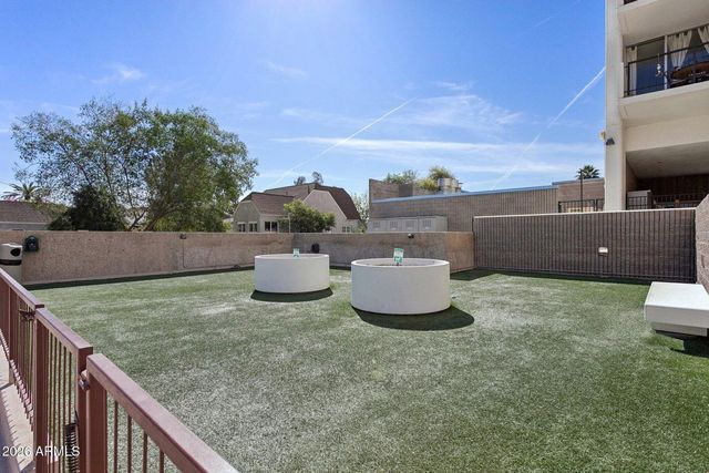 2323 N Central Avenue 205, Phoenix, AZ 85004