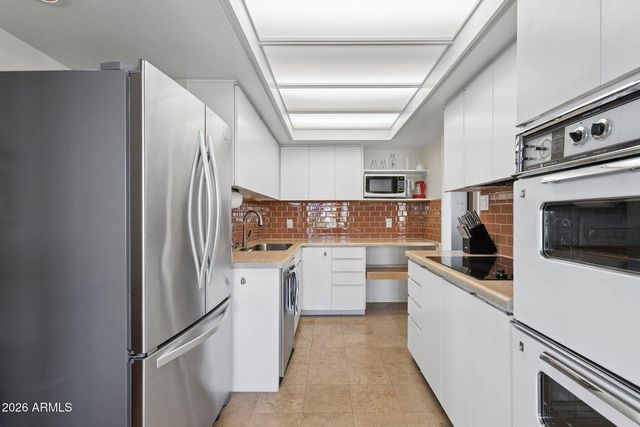 2323 N Central Avenue 205, Phoenix, AZ 85004