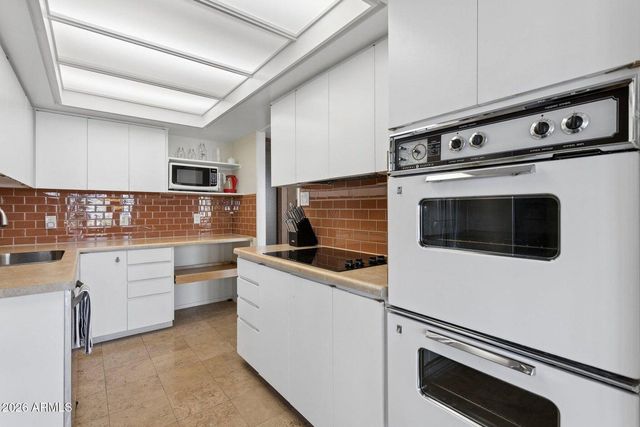 2323 N Central Avenue 205, Phoenix, AZ 85004