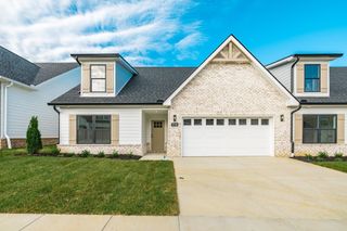 2106 Rylee Way, Greenbrier, TN 37073