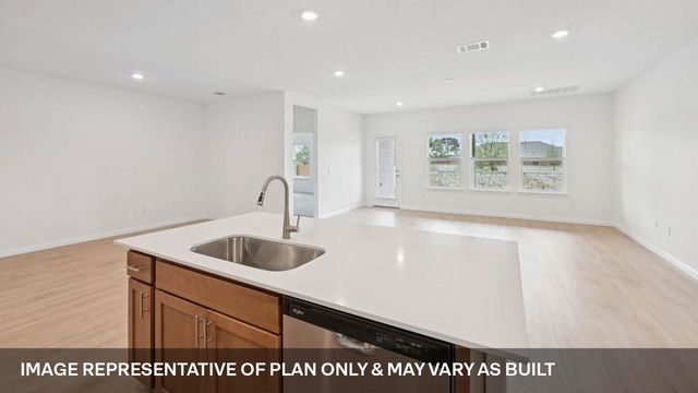 2548 Whittler RD, Leander, TX 78641